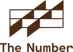 The Number
