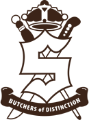 Slater's First Class Meats